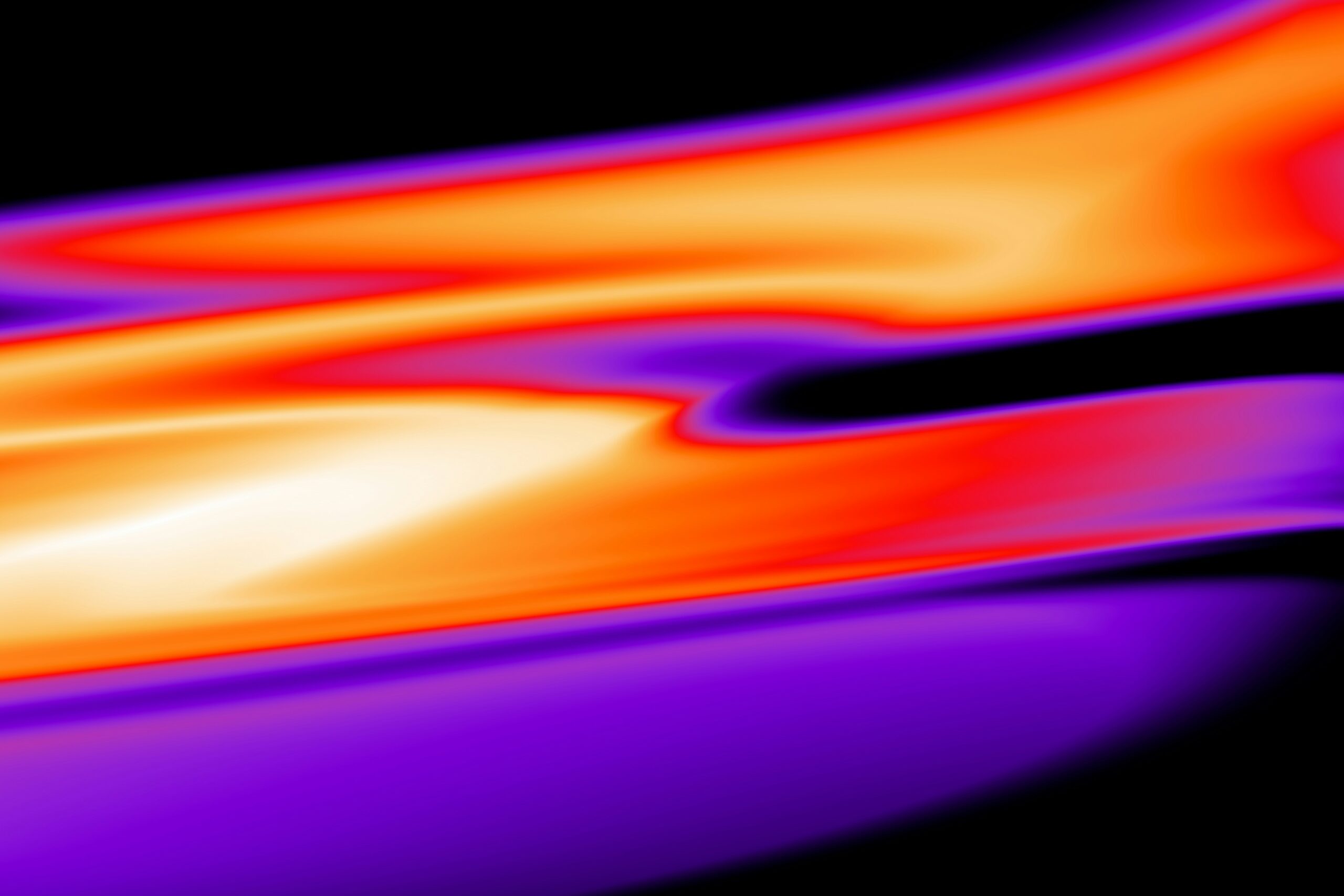 Energy Transition