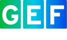 GEF